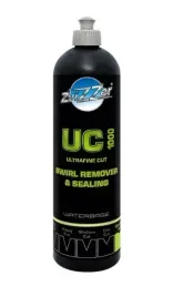 zvizzer-uc1000-ultra-fine-cut-pasta-polerska-750ml