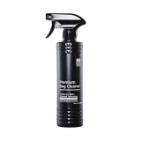 binder-premium-bug-cleaner-500ml-usuwanie-owadow