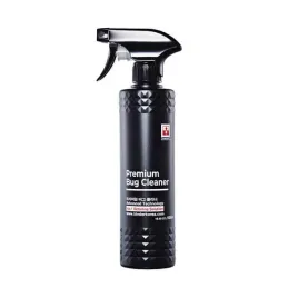 binder-premium-bug-cleaner-500ml-usuwanie-owadow