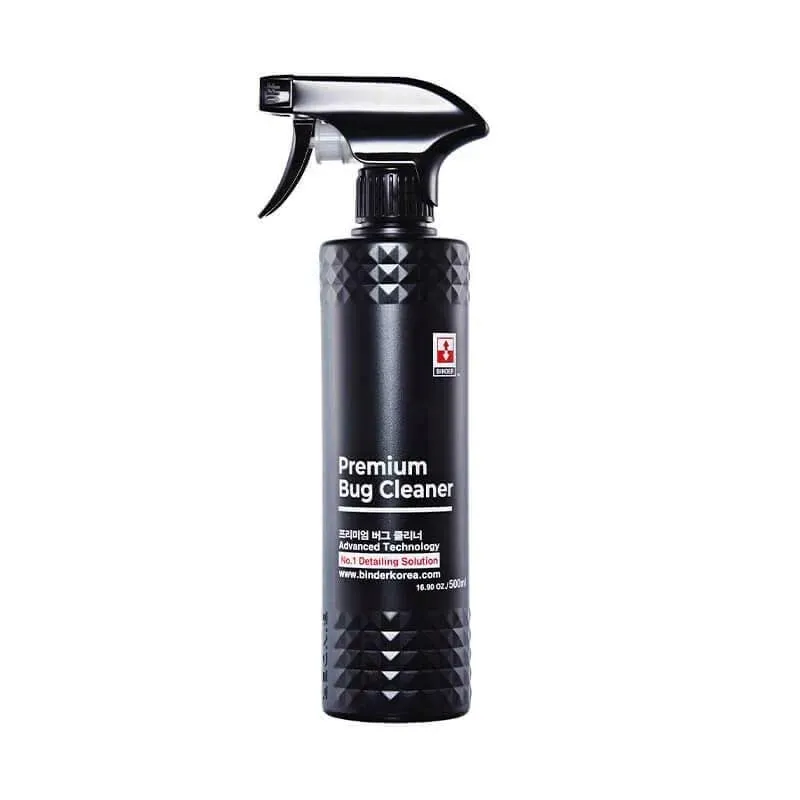 binder-premium-bug-cleaner-500ml-usuwanie-owadow-pojemnosc-opakowania-500-ml