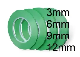 boll-zestaw-tasm-liniowych-plastycznych-220mb