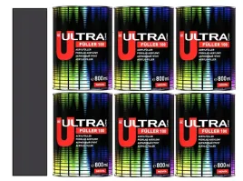 novol-ultra-100-podklad-akrylowy-grafitowy-6-sztuk