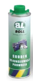 boll-srodek-do-konserwacji-podwozia-na-pistolet-1l
