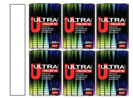 novol-ultra-100-podklad-akrylowy-bialy-6-sztuk