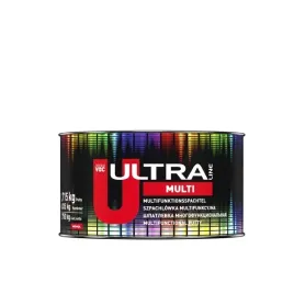 novol-ultra-multi-szpachla-multifunkcyjna-17kg
