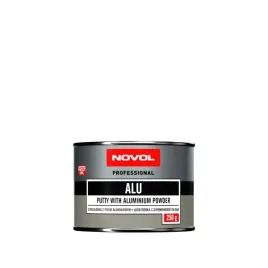 novol-professional-szpachla-alu-250g-z-pylem-alu