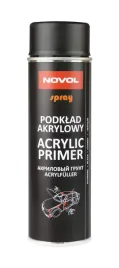 novol-podklad-akrylowy-spray-500ml-czarny