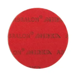 mirka-abralon-krazek-150mm-na-sucho-i-mokro-p180