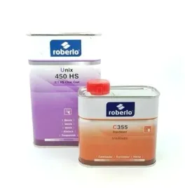 roberlo-lakier-bezbarwny-unix-450-hs-2-1-c355