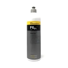 koch-chemie-fine-cut-f6-01-250ml-pasta-polerska