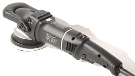 evoxa-hdx8-mkii-polerka-orbitalna-125mm-hit