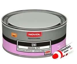 novol-professional-szpachla-uni-2kg-uniwersalna