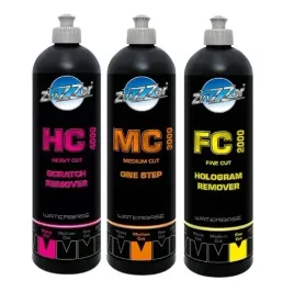 zvizzer-hc4000-mc3000-fc2000-zestaw-3x-750ml