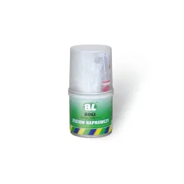 boll-zestaw-naprawczy-zywica-mata-szklana-250ml