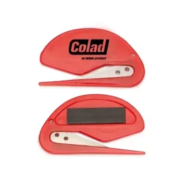 colad-noz-do-papieru-i-folii-maskujacej-z-magnesem