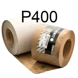 indasa-white-line-papier-scierny-115mm-x-1mb-p400