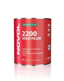 novol-solid-filler-2200-podklad-akr-bialy-35l