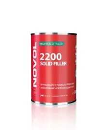 novol-solid-filler-2200-podklad-akrylowy-szary