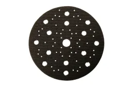 przekladka-miekka-mirka-deros-150mm-67h-10mm