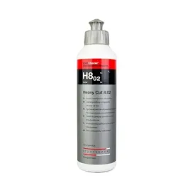 pasta-polerska-koch-h8-02-heavy-cut-250ml