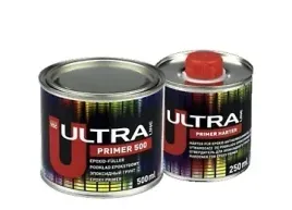novol-ultra-primer-500-podklad-epoksydowy-750ml