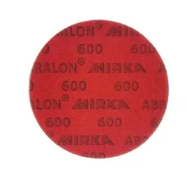 mirka-abralon-krazek-na-gabce-150mm-p600
