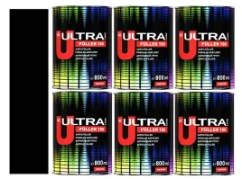 novol-ultra-100-podklad-akrylowy-czarny-6-sztuk