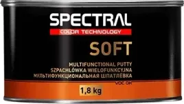 spectral-soft-szpachla-uniwersalna-18kg