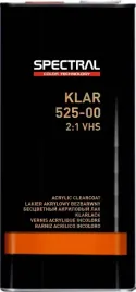spectral-klar-525-00-vhs-2-1-lakier-bezbarwny-75l