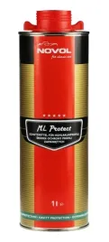 novol-for-classic-car-ml-protect-1l-wosk-profile