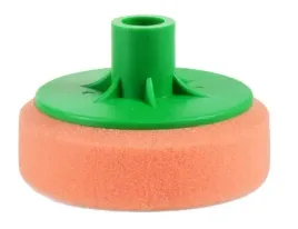 boll-gabka-polerska-80mm-m14-pomaranczowa