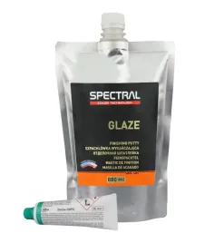 spectral-glaze-szpachla-wykonczeniowa-880ml-hit