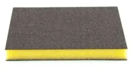 indasa-gabka-scierna-na-sucho-i-mokro-p220-p400