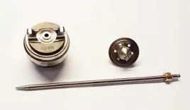 zestaw-naprawczy-walcom-slim-hte-17