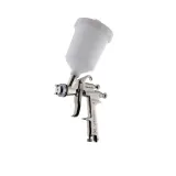 zestaw-naprawczy-walcom-slim-hte-17-stan-nowy