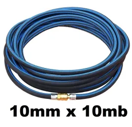 przewod-semperit-waz-antystatyczny-epdm-fi-10-10mb