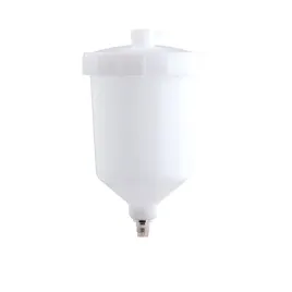 zbiornik-walcom-slim-xlight-kubek-680ml