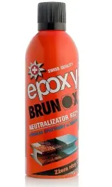 brunox-epoxy-neutralizator-rdzy-podklad-2w1-400ml
