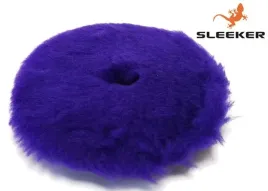 evoxa-sleeker-master-wool-purple-futro-80-100mm