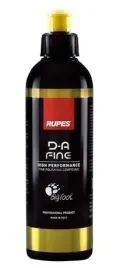 rupes-da-fine-wykonczeniowa-pasta-polerska-250ml