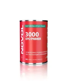novol-epo-primer-3000-epoksyd-oliwkowy-1-1-16l