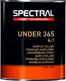 spectral-podklad-under-365-4-1-p1-bialy-35l