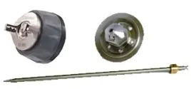 zestaw-naprawczy-walcom-slim-kombat-hte-15