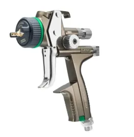 pistolet-satajet-x-5500-hvlp-13mm-dysza-o