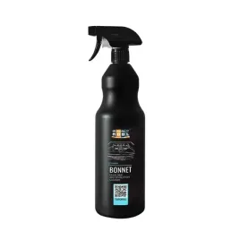 adbl-bonnet-pranie-tapicerki-podsufitki-500ml