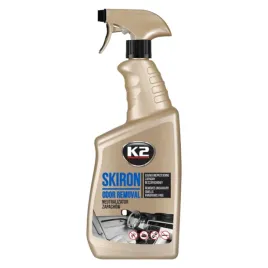 k2-skiron-neutralizator-zapachow-770ml