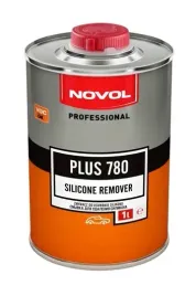 novol-plus-780-zmywacz-do-usuwania-silikonu-1l