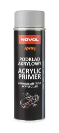novol-podklad-akrylowy-spray-500ml-szary