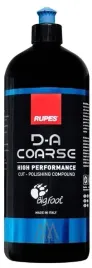 rupes-da-coarse-mocno-tnaca-pasta-polerska-1l
