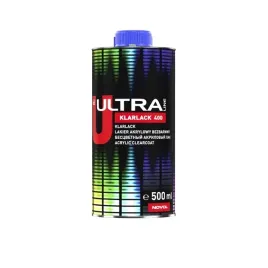 novol-ultra-klarlack-400-lakier-bezbarwny-075l